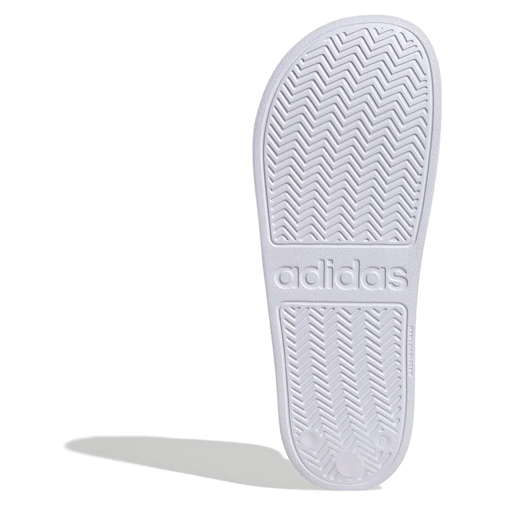adidas Adilette Shower Liverpool Badesandalen male adidas Adilette Shower Liverpool Badesandalen male