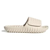 adidas Adissage 360rec Badesandalen adidas Adissage 360rec Badesandalen