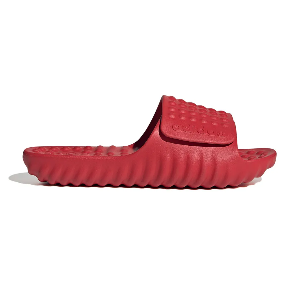adidas Adissage 360rec Badesandalen adidas Adissage 360rec Badesandalen