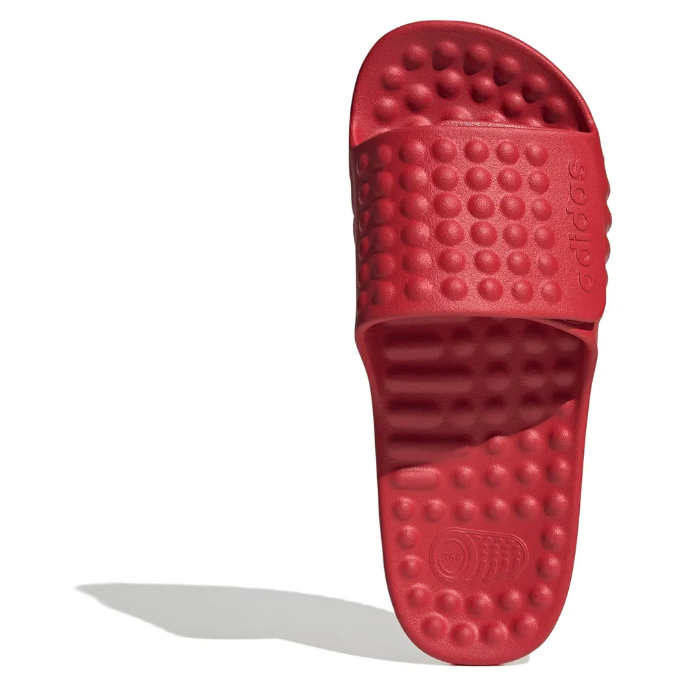 adidas Adissage 360rec Badesandalen adidas Adissage 360rec Badesandalen