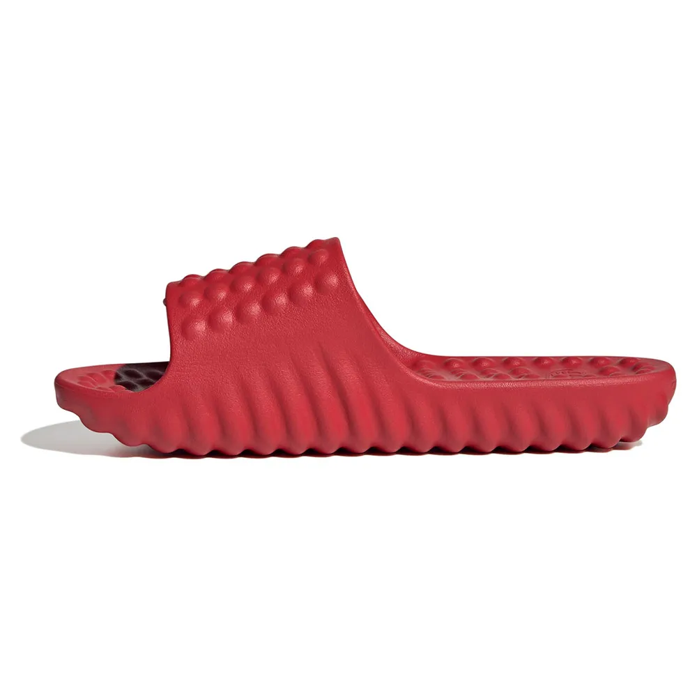 adidas Adissage 360rec Badesandalen adidas Adissage 360rec Badesandalen