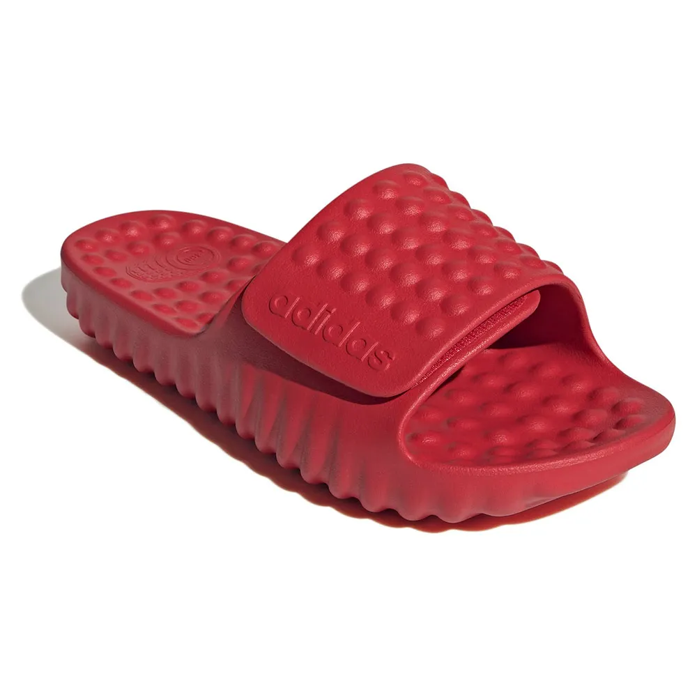 adidas Adissage 360rec Badesandalen adidas Adissage 360rec Badesandalen