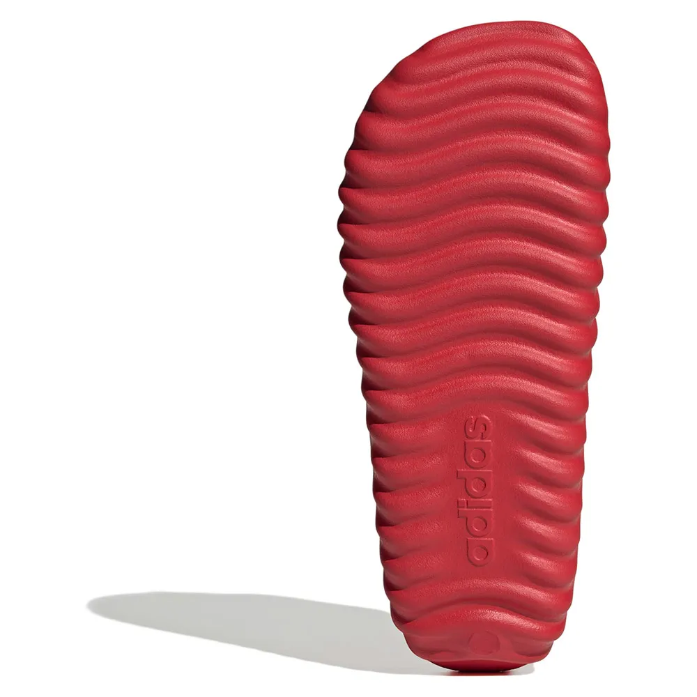 adidas Adissage 360rec Badesandalen adidas Adissage 360rec Badesandalen