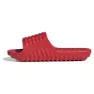 adidas Adissage 360rec Badesandalen