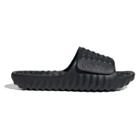 adidas Adissage 360rec Badesandalen male adidas Adissage 360rec Badesandalen male