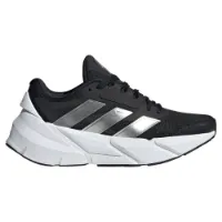 adidas Adistar 2 Laufschuhe female adidas Adistar 2 Laufschuhe female