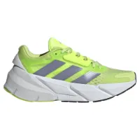 adidas Adistar 2 Laufschuhe female adidas Adistar 2 Laufschuhe female