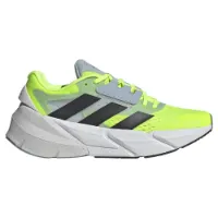 adidas Adistar 2 Laufschuhe female adidas Adistar 2 Laufschuhe female