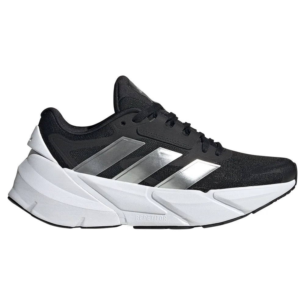 adidas Adistar 2 Laufschuhe female adidas Adistar 2 Laufschuhe female