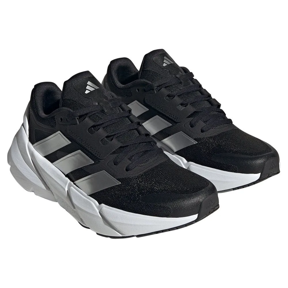 adidas Adistar 2 Laufschuhe female adidas Adistar 2 Laufschuhe female