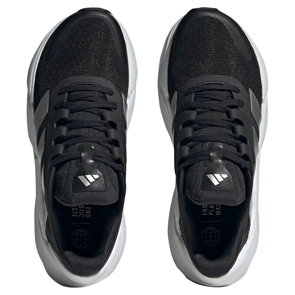 adidas Adistar 2 Laufschuhe female adidas Adistar 2 Laufschuhe female