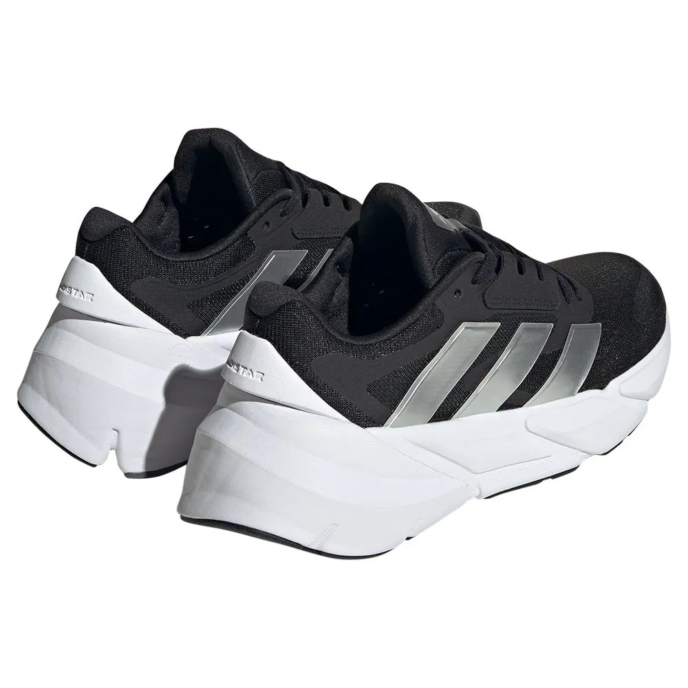 adidas Adistar 2 Laufschuhe female adidas Adistar 2 Laufschuhe female