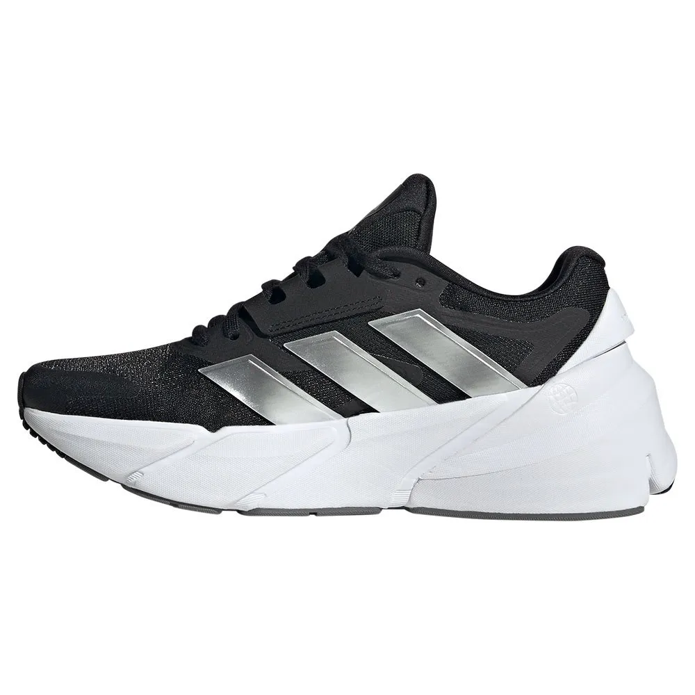 adidas Adistar 2 Laufschuhe female adidas Adistar 2 Laufschuhe female