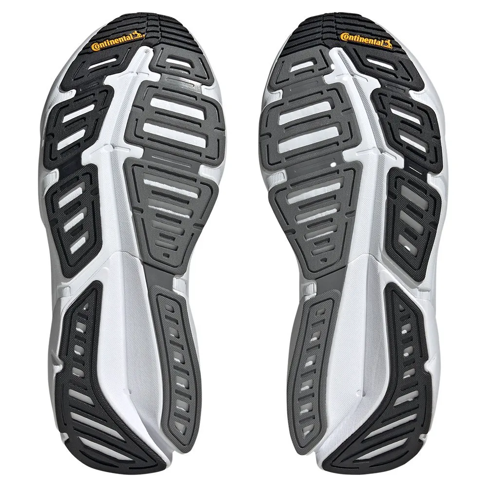 adidas Adistar 2 Laufschuhe female adidas Adistar 2 Laufschuhe female