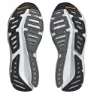 adidas Adistar 2 Laufschuhe female