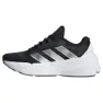 adidas Adistar 2 Laufschuhe female