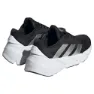 adidas Adistar 2 Laufschuhe female