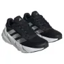 adidas Adistar 2 Laufschuhe female