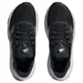 adidas Adistar 2 Laufschuhe female