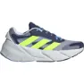 Ftwr white / lucid lemon / dark blue
