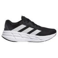 adidas Adistar 3 SS25 Schuhe adidas Adistar 3 SS25 Schuhe