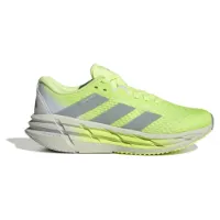 adidas Adistar 3 SS25 Schuhe adidas Adistar 3 SS25 Schuhe