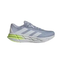 adidas Adistar 3 SS25 Schuhe