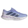 Blue spark / aurora met / purple burst