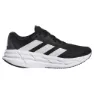 Core black / ftwr white / grey six