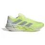 Hi-res yellow / halo silver / dash grey