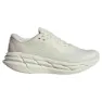 Off white / chalk white / putty mauve