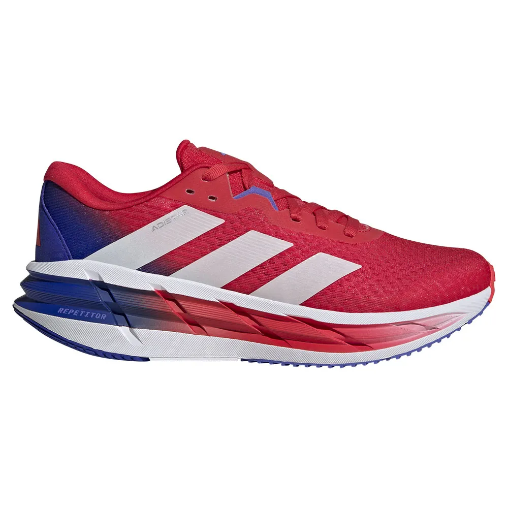 adidas Adistar 3 SS25 Schuhe