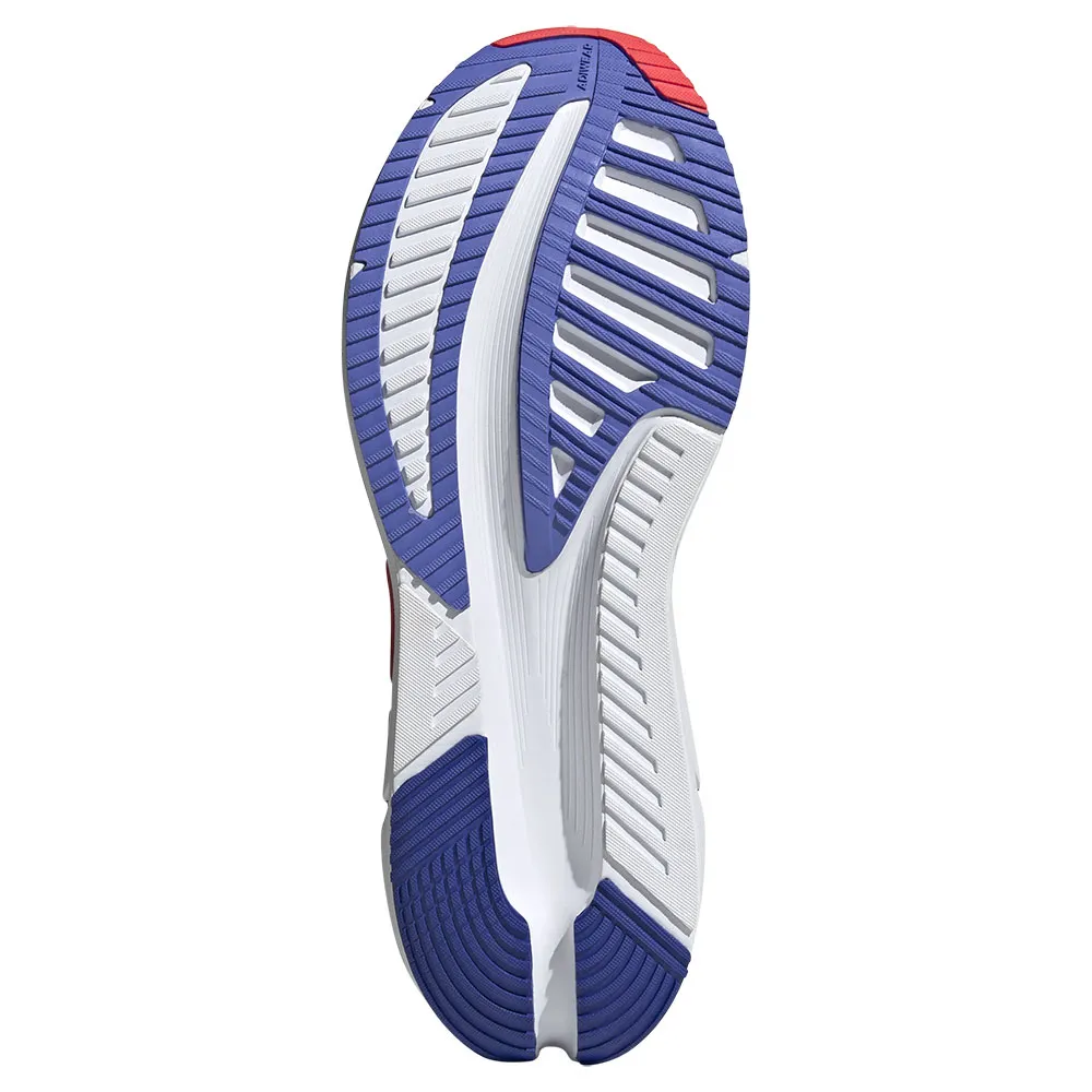 adidas Adistar 3 SS25 Schuhe