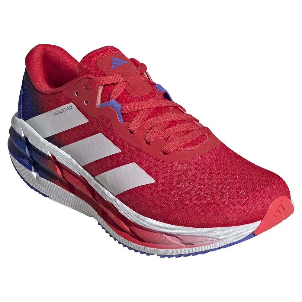 adidas Adistar 3 SS25 Schuhe