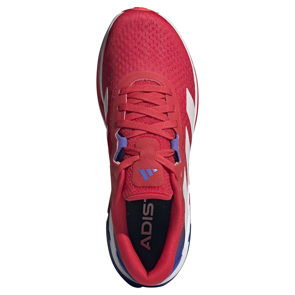 adidas Adistar 3 SS25 Schuhe