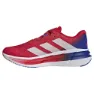 adidas Adistar 3 SS25 Schuhe