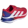 adidas Adistar 3 SS25 Schuhe
