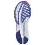 adidas Adistar 3 SS25 Schuhe
