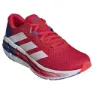 adidas Adistar 3 SS25 Schuhe