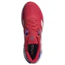 adidas Adistar 3 SS25 Schuhe