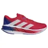 adidas Adistar 3 SS25 Schuhe