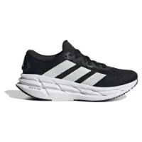 adidas Adistar 4 AW25 Schuhe