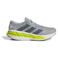 adidas Adistar 4 AW25 Schuhe