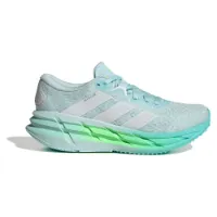 adidas Adistar 4 AW25 Schuhe