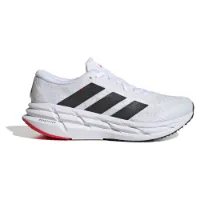 adidas Adistar 4 AW25 Schuhe adidas Adistar 4 AW25 Schuhe