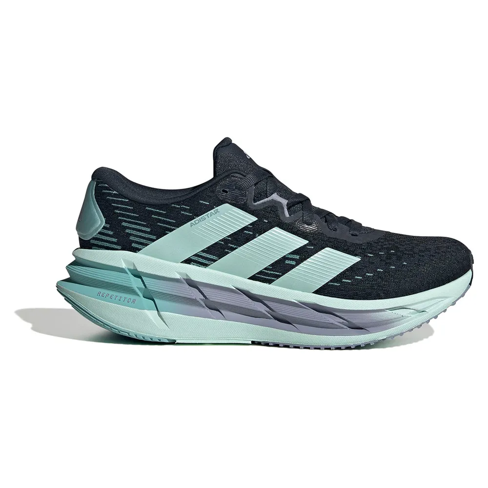 adidas Adistar 4 AW25 Schuhe