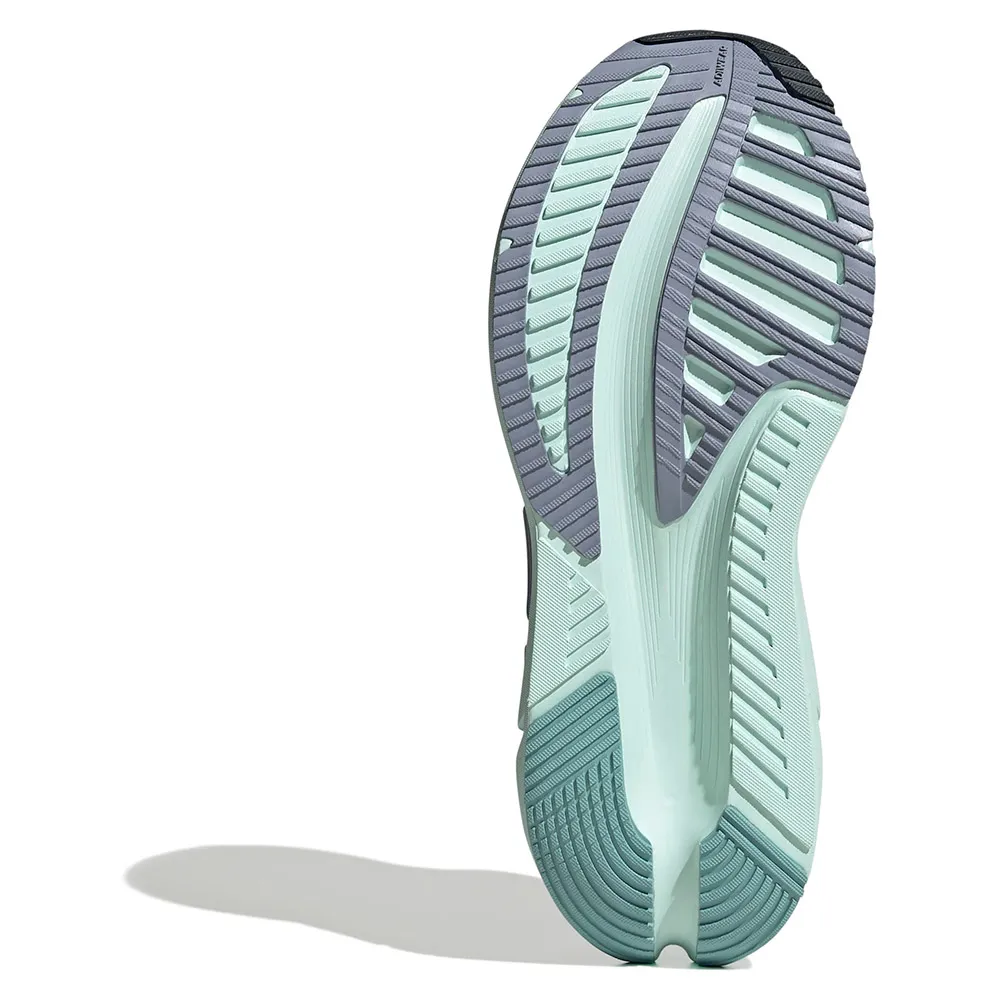 adidas Adistar 4 AW25 Schuhe