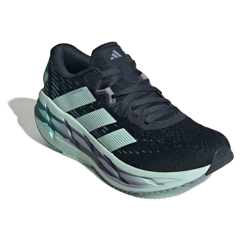 adidas Adistar 4 AW25 Schuhe