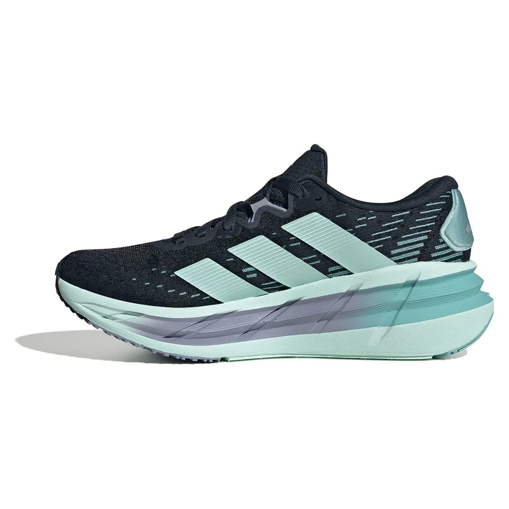 adidas Adistar 4 AW25 Schuhe