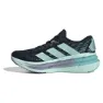adidas Adistar 4 AW25 Schuhe